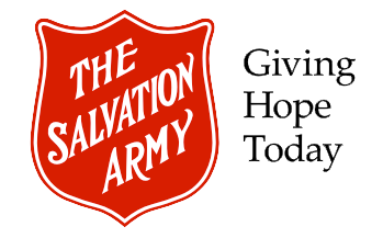 Salvation Army