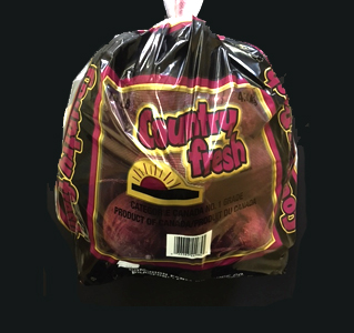 Country Fresh Brand ® Beets