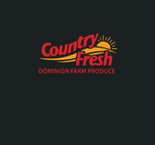 Country Fresh Brand ® Beets